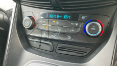 Ford Kuga 1.5 EcoBoost 176 Titanium 5dr Auto Petrol Estate